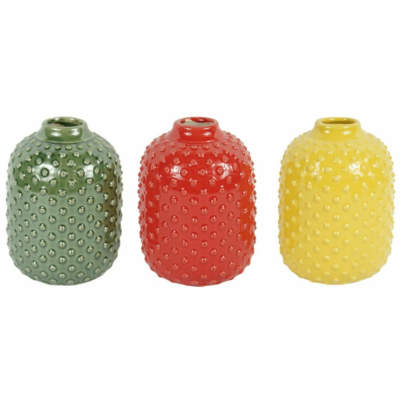 Product m M Rcrx Ue afbeelding