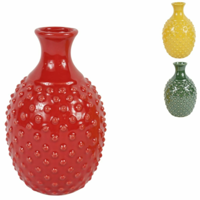 Product r Td Ysbnv afbeelding