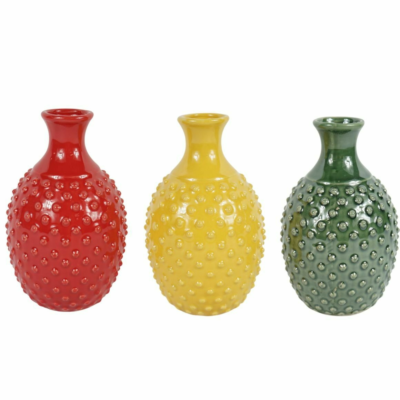 Product mi Br Lqdf afbeelding