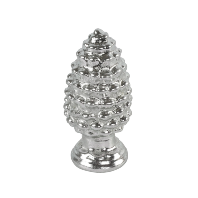 Product V Qcp Ce Ng afbeelding