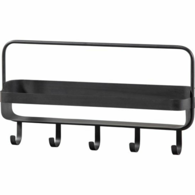 Product jd Ai DTBP afbeelding