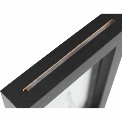 Product vc J Gh A Pm afbeelding