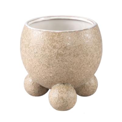 Product K Eg GI Bj M afbeelding