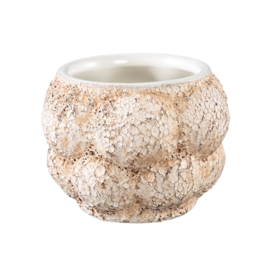 Product Rkru Qn Yz afbeelding