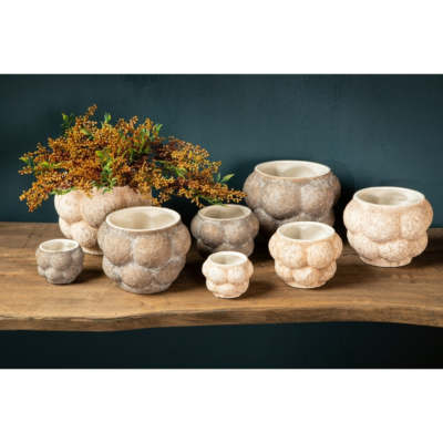 Product H Ye W Cqa I afbeelding