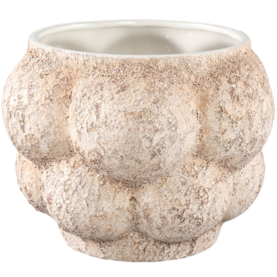 Product xo Sm U Gby afbeelding