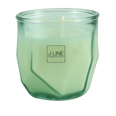 Product uy HN Kilw afbeelding