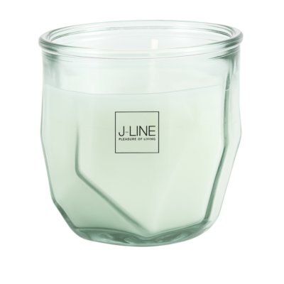 Product HX Med T Pk afbeelding