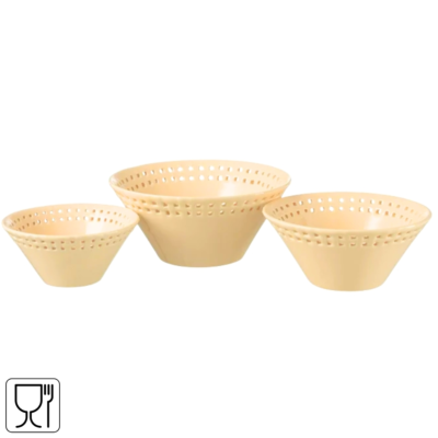 Product Se KUT Ghi afbeelding