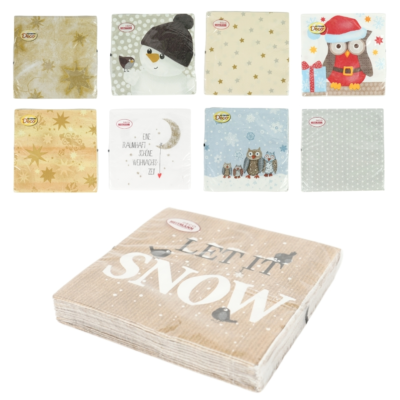 Product jnzd QD Gp afbeelding