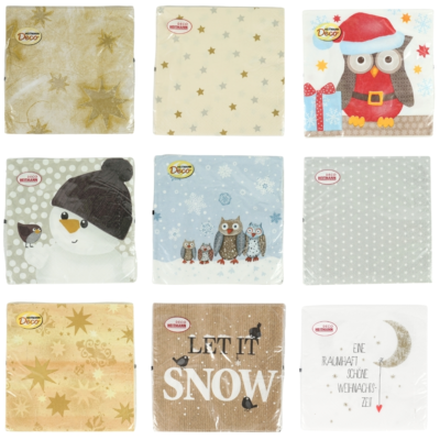 Product Fa WS Zkn L afbeelding