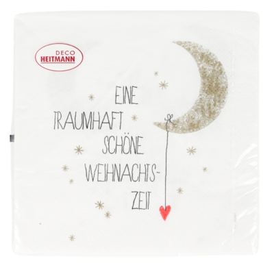 Product G Ozisd Kl afbeelding