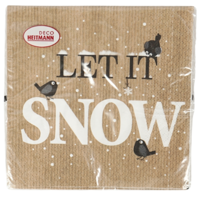 Product P Eu Fpws D afbeelding