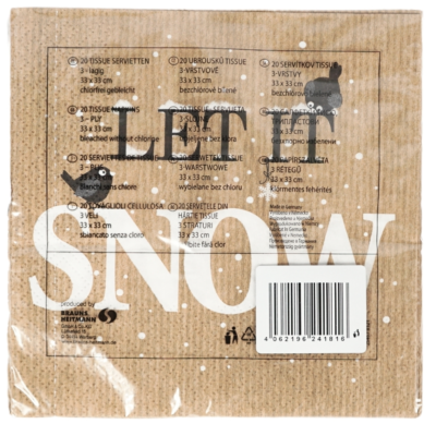 Product Liv XVH Yw afbeelding