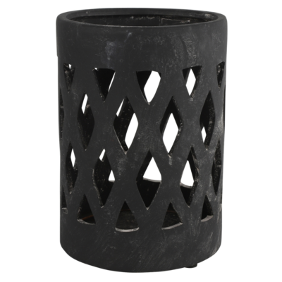 Product Ci Hcw Ddb afbeelding