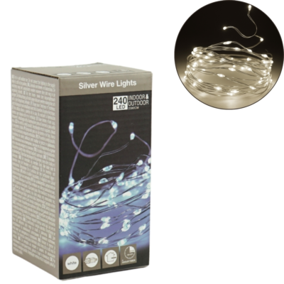 Product Ild Vn C Mk afbeelding