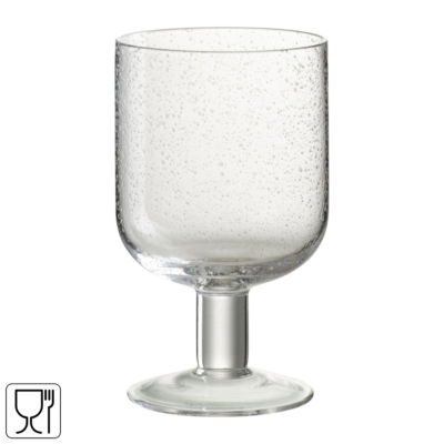 Product x HE Yghvp afbeelding