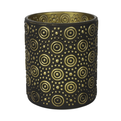 Product Zp Kr Xl Ct afbeelding