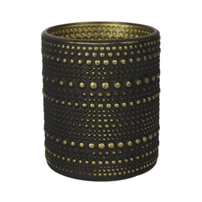 Product bn Ndqgv G afbeelding