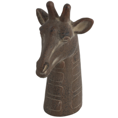 Product V Nx Ra Q Wc afbeelding