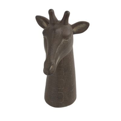 Product DG Bhm HEO afbeelding