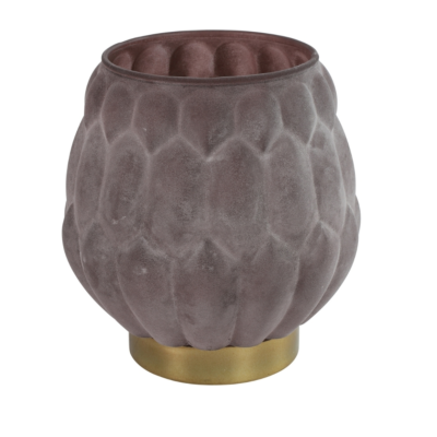 Product p Qgj ZNBX afbeelding