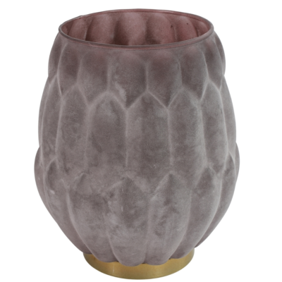 Product ztm C Jvxh afbeelding