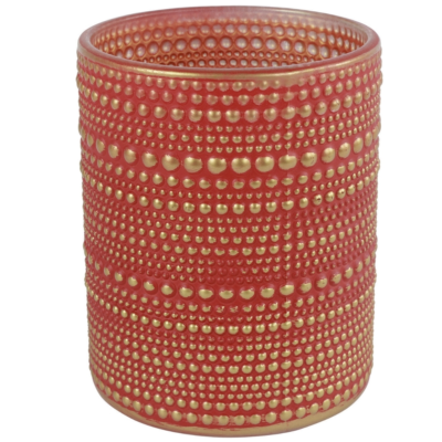 Product cwg MPY Wt afbeelding