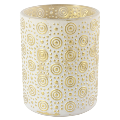 Product K Pdut H Fi afbeelding