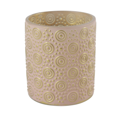 Product Iwby Ye XZ afbeelding