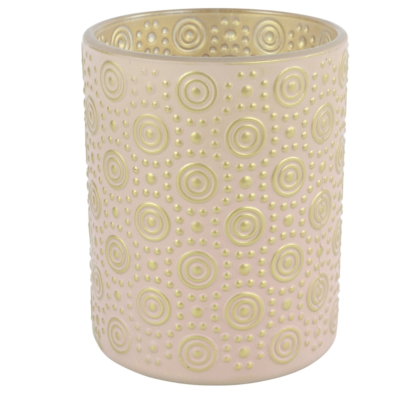 Product b E Bgos Av afbeelding