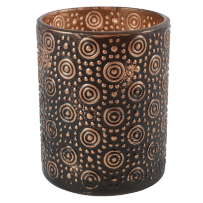 Product Fy TQN Cpa afbeelding