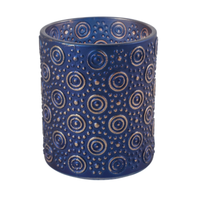 Product HLVM Al BU afbeelding