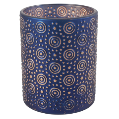 Product Clb Mc Hu O afbeelding