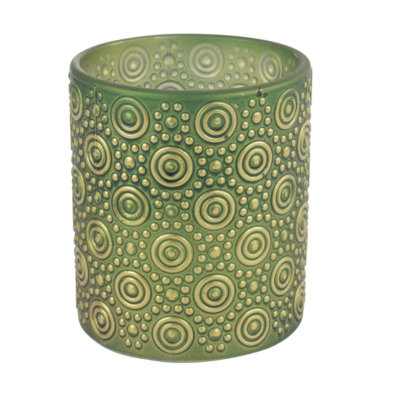 Product IV Bdiovt afbeelding