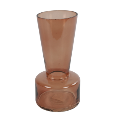 Product f S Qxg WTP afbeelding