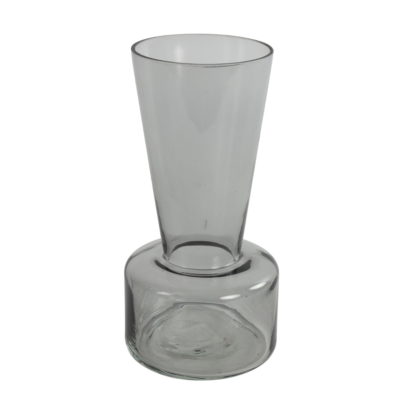 Product dgjap Ws V afbeelding