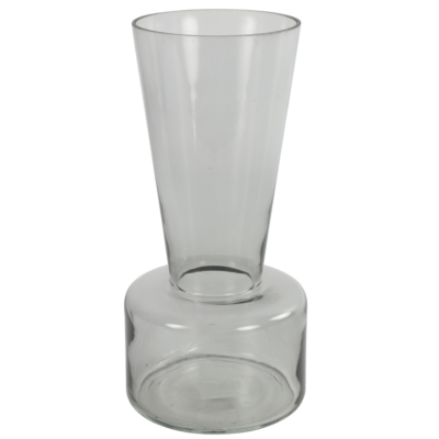 Product a Xj Z Vz YQ afbeelding