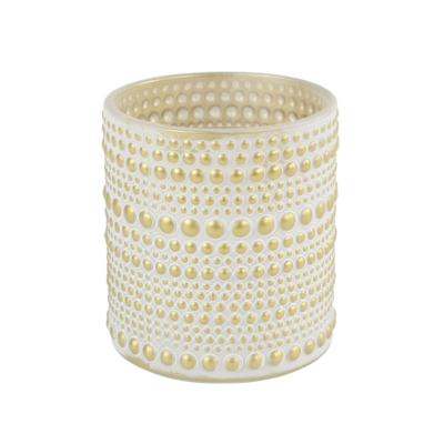 Product Ym Lx IUAJ afbeelding