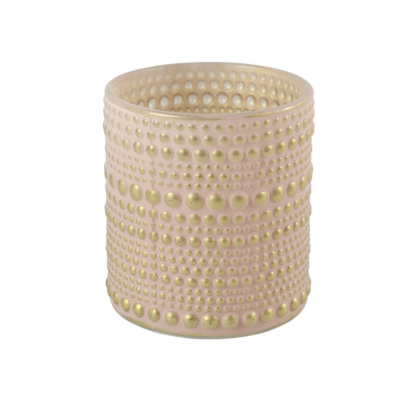 Product S Ld Jpuc O afbeelding