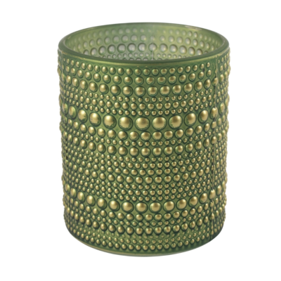 Product g Jpycs OX afbeelding