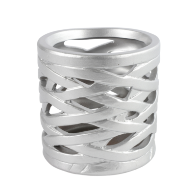 Product r Ugn Ev At afbeelding