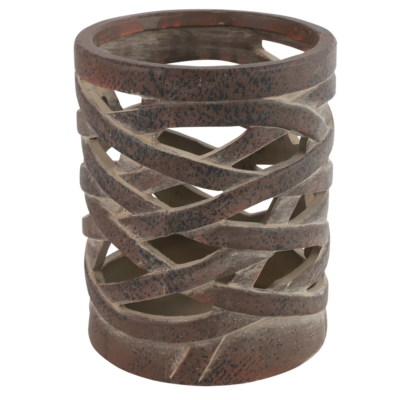 Product qr T Lgail afbeelding