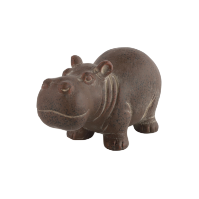 Product F Pd Ee Dt J afbeelding