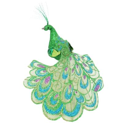 Product Jmnx Plsr afbeelding