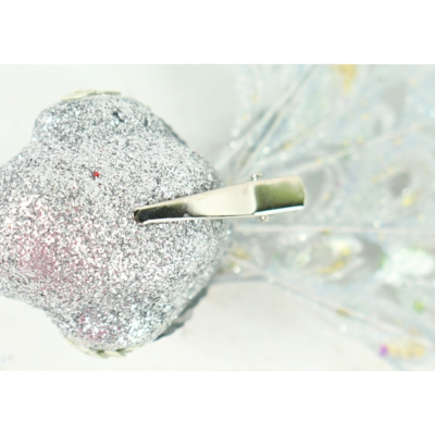 Product v Fqx Hg ES afbeelding