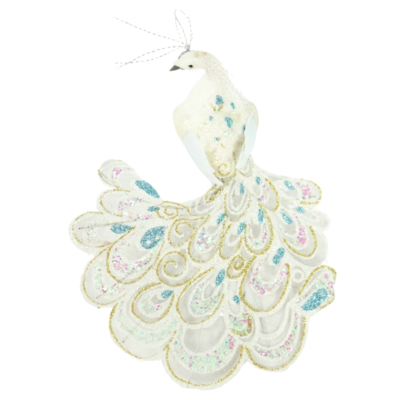 Product Ly VUBW Za afbeelding