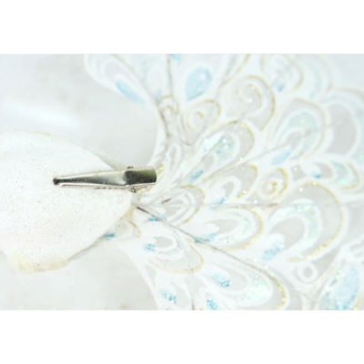 Product c Nwkj Wx D afbeelding