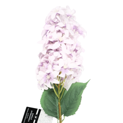 Product Qqt J Mk EZ afbeelding