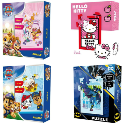 Product jrc MWB Sk afbeelding